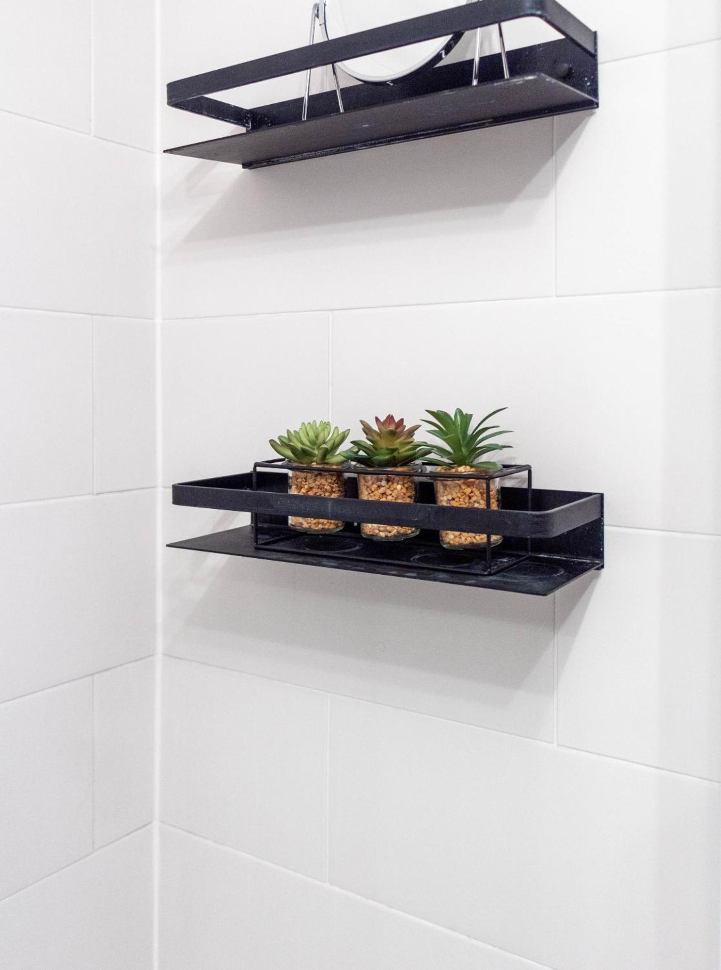 Stock Street Apartment Paisley Esterno foto